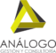 Análogo Gestión y Consultoria